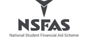 nsfas cape flats