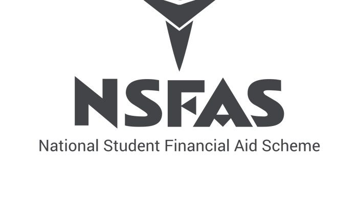 nsfas cape flats