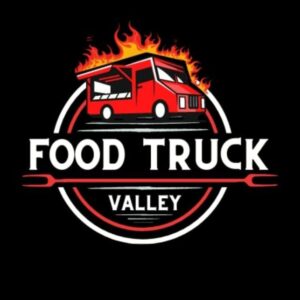 food truck valley