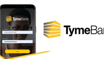 What is the Tymebank to Capitec Transfer Time Duration