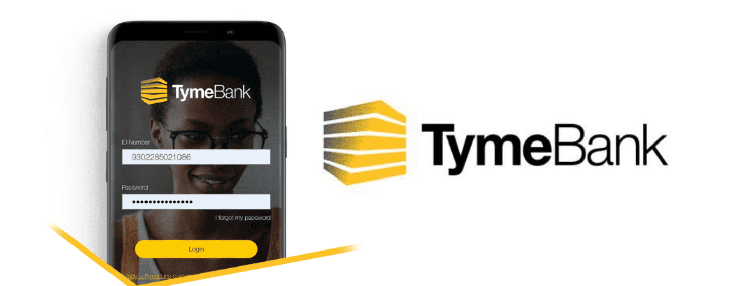 What is the Tymebank to Capitec Transfer Time Duration