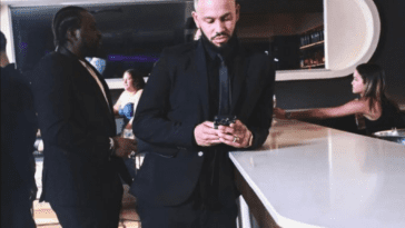 Celebratory Message from YoungstaCPT Misses the Mark Amidst Tyla's Grammy Triumph