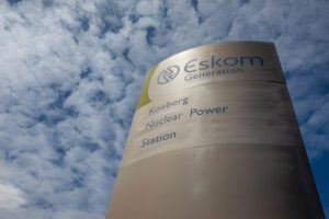 What Drives South Africa Towards Mini Nuclear Reactors?