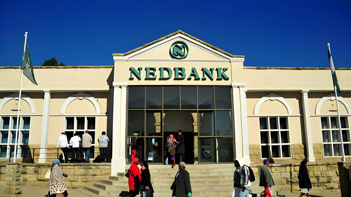 How Long Does Standard Bank to FNB take? Cape Flats