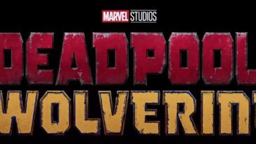 Deadpool & Wolverine's Trailblazing Trailer