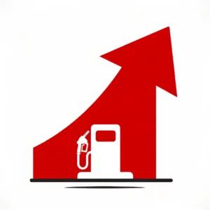 Fuel Price Increase for Petrol on the Horizon for South African Motorists