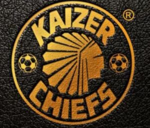 Kaizer Chiefs