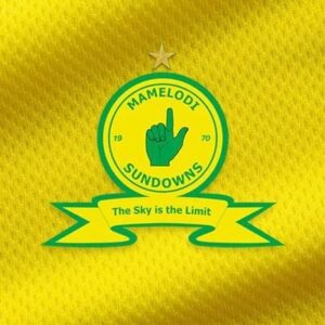 Mamelodi Sundowns