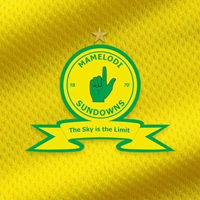 Mamelodi Sundowns