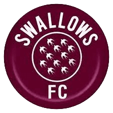 Moroka Swallows