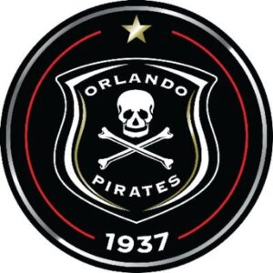 Orlando Pirates