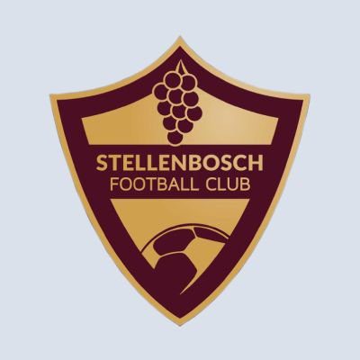 Stellenbosch FC