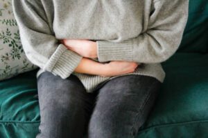 The Impact of Endometriosis on Women's Health