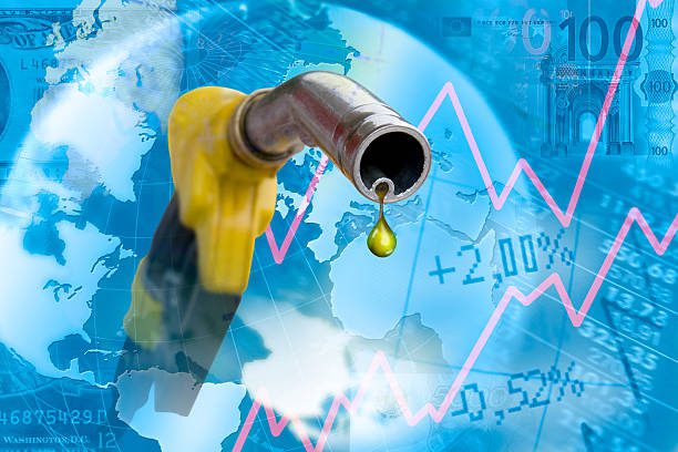 Fuel Price Adjustments in South Africa