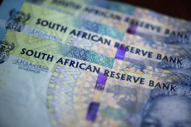 Rand could hit R21.40 to the Dollar