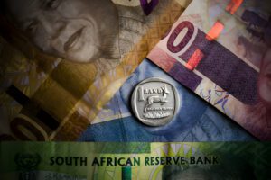 Rand Declines Amidst Uncertainty Over Election Results