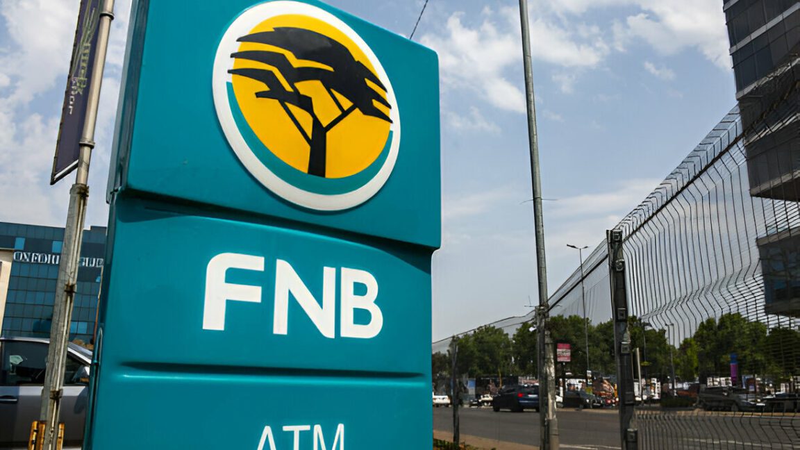 How Long Does Standard Bank to FNB take? Cape Flats