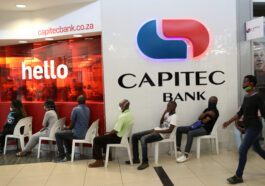 Capitec Swift Code Archives - Cape Flats