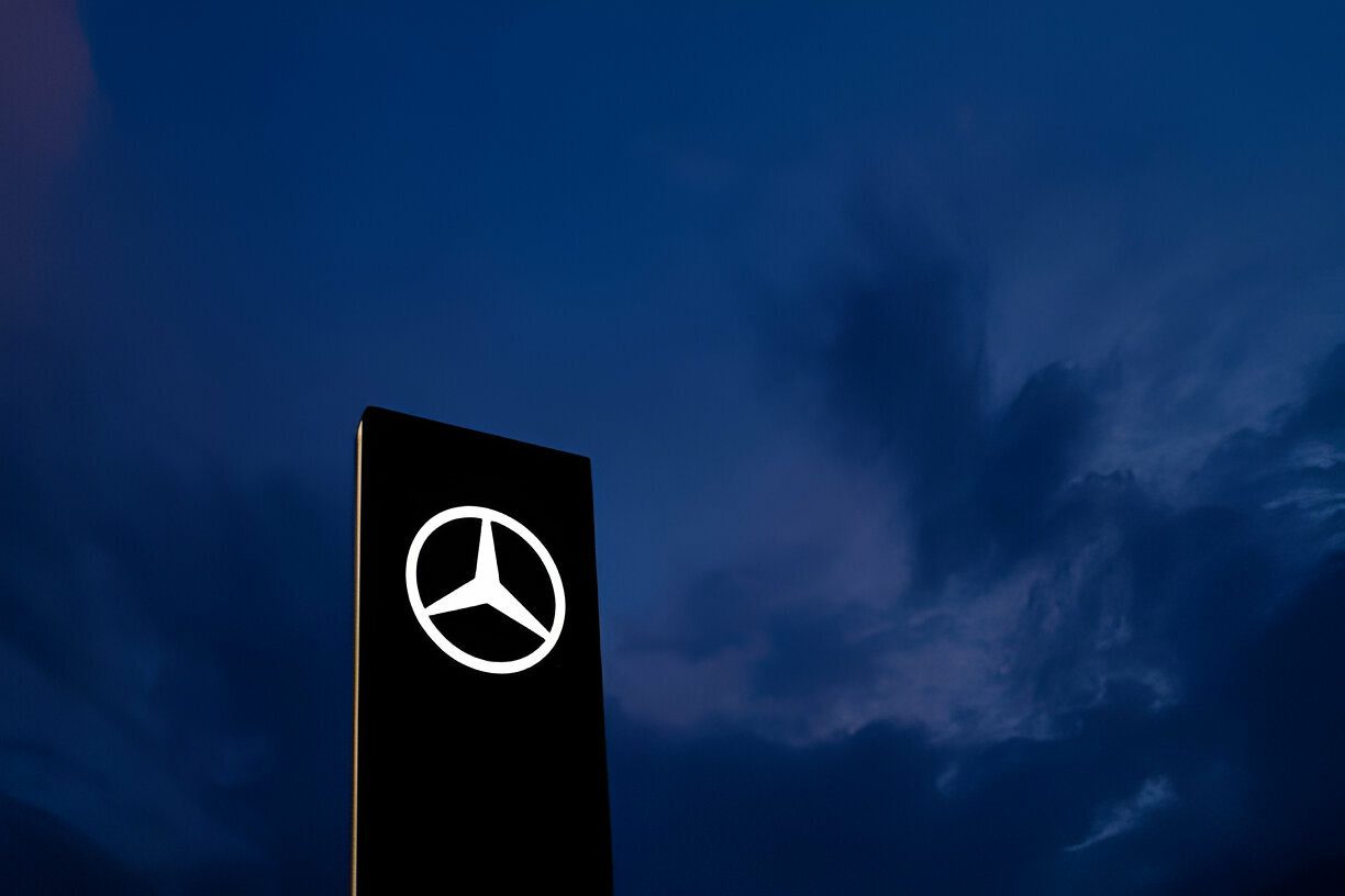 Mercedes-Benz South Africa Faces Backlash Over Potential Job Cuts