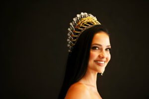 Miss SA Partners with Retail Insight to Empower Women