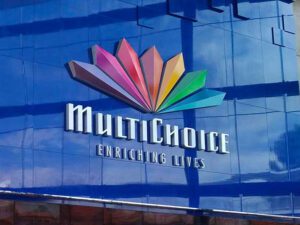 MultiChoice Reports Loss Due to Subscriber Decline