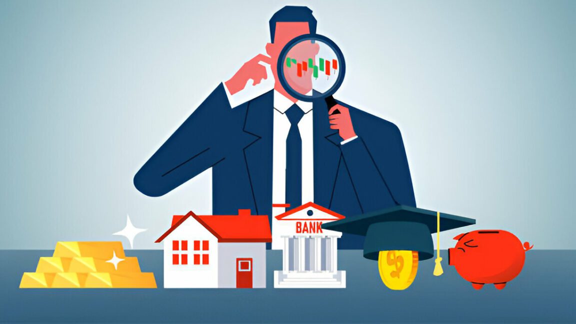 How Long Does Standard Bank to FNB take? Cape Flats