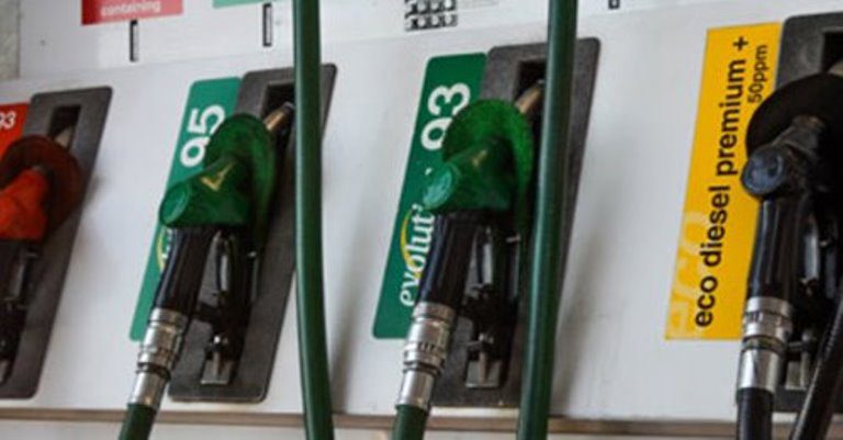 Mixed Signals for SA Fuel Prices Amid Over-Recovery and Global Oil Surge