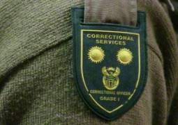 Raid at Johannesburg Correctional Centre Uncovers Smuggled Goods