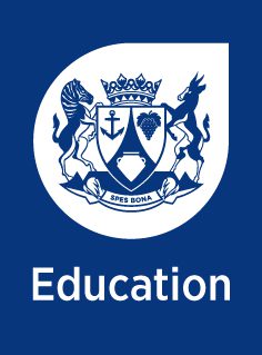 Western Cape Education Department Opens Applications for Grade R 2025