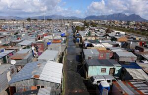 Fear Grips Philippi East Following Gang Threats