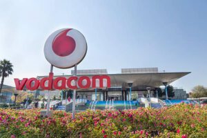 How to Use USSD Code to Make a Private Number on Vodacom