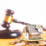 Hundreds of South Africans who lost homes due to bank repossessions await justice in a R60 billion class action lawsuit.