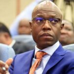 ABB's Retraction Weakens NPA's Case Against Former Eskom Executive Matšhela Koko