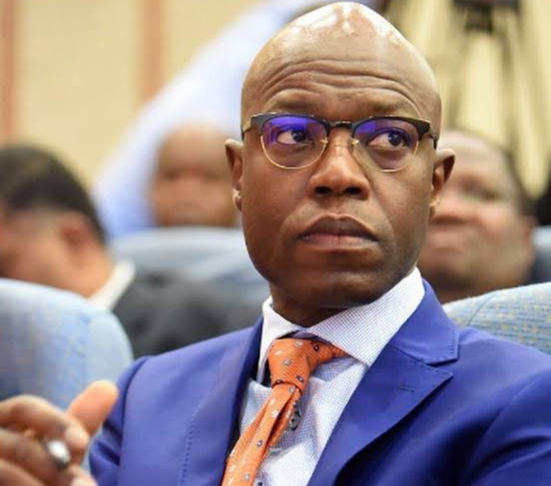 ABB's Retraction Weakens NPA's Case Against Former Eskom Executive Matšhela Koko