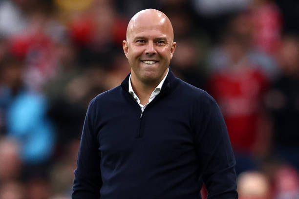 Arne Slot’s Strong Start Piles Pressure on Ten Hag as Liverpool Dominate Manchester United