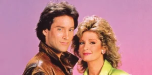 Days of Our Lives Star Drake Hogestyn John Black Passes Away at 70