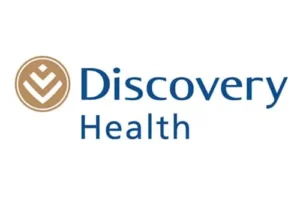 Discovery Announces Significant Price Increases for 2025