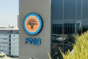 How to Reverse FNB Funds Deducted Incorrectly