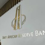 South African Reserve Bank Governor Urges Caution Amid Calls for Interest Rate Cuts