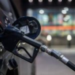 petrol price september 2024