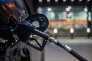 petrol price september 2024