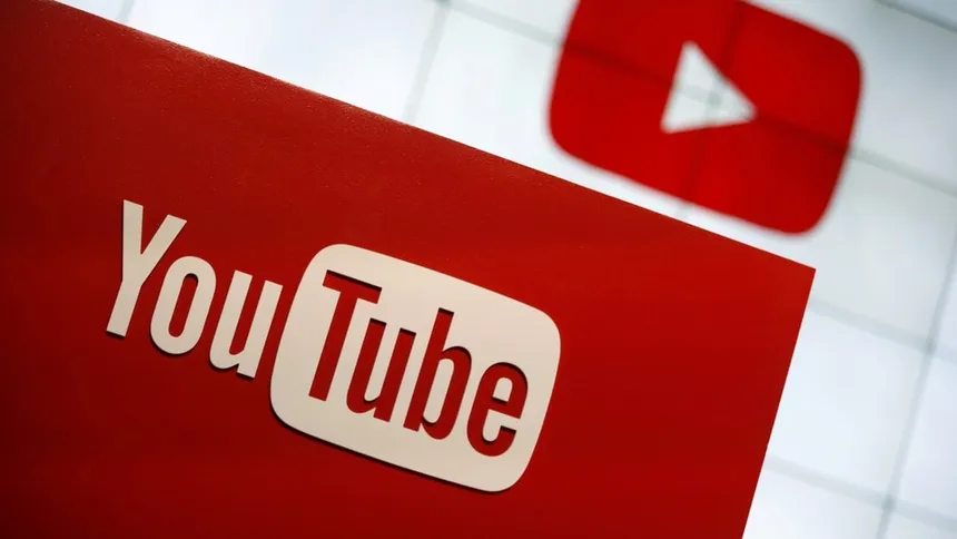 How Much Does YouTube Pay in South Africa?