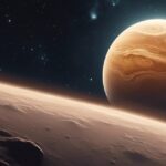 India to Launch Ambitious Venus Mission in 2028