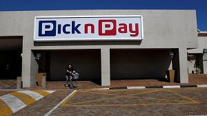 Pick n Pay Posts R827.4 Million Loss Amid Turnaround Strategy