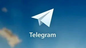 Telegram Confirms Sharing Data with Authorities in Criminal Cases