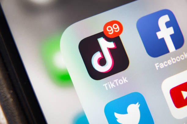 TikTok Announces Global Job Cuts Amid Transition to AI