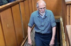 Western Cape High Court Upholds Denial of Appeal by Lutzville Farmer Christoffel Stoman