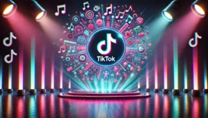 TikTok Restores Service to US Users After Shutdown