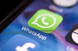 Disturbing School Fights Circulates on WhatsApp