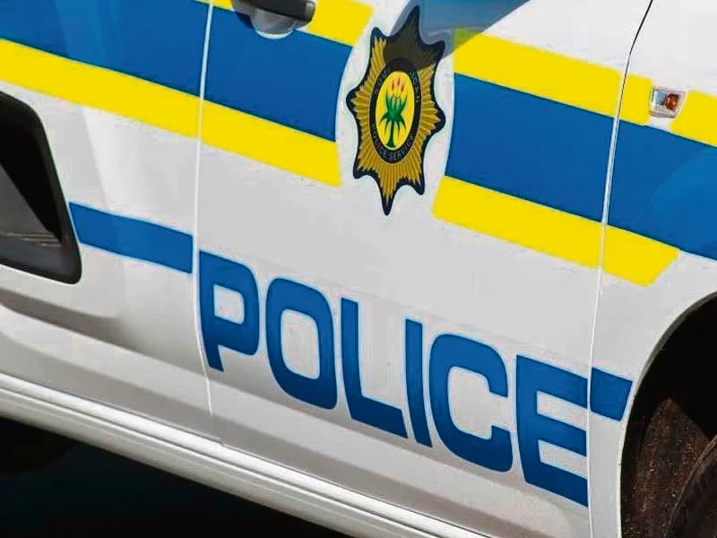 Suspect Arrested in Paarl Over Illegal Steroid Manufacturing Operation